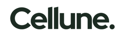 Cellune