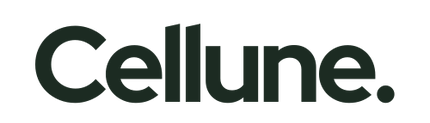 Cellune
