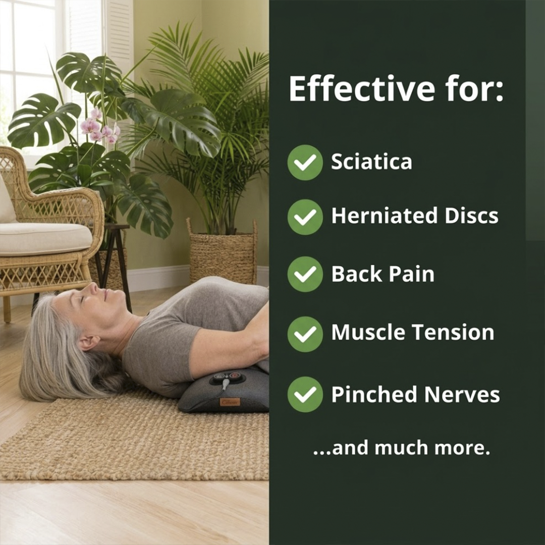 Cellune™ | 3-in-1 OrthoFlex™ Pro